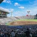 平日正午、高野連の発表に衝撃「マジか」「もう」　早くも終わった“戦い”「それでも…」