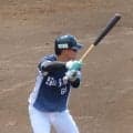 【西武】長谷川信哉が３軍戦で実戦復帰　第１打席から中前適時打放ち順調ぶりアピール