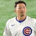 カブス劇的２夜連続のサヨナラ勝ち！今季１３度目の劇勝はＭＬＢ単独トップ　中断中にピザ食べたブレグマンが決めた　１時間超の雨天中断明けに劇的一打