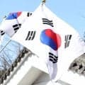 日本人含むサッカーの外国人審判への性接待疑惑　韓国警察が「時効成立」の認識、捜査困難か