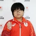 【ｅスポーツ】「ぷよぷよ」出場の11歳・栗原悠輝、愛知では勝負飯の「ひつまぶし食べたい」