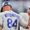 大谷翔平、投手復帰へ「一番大事」試合後インタビューで語る「計画通りしっかりマウンドに戻る」