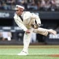 【日本ハム】ドラ５藤森海斗の父が108キロ始球式　元JR北海道野球部で根室駅助役