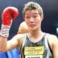 【ボクシング】和田まどかの挑戦者決定戦、ＷＢＡが即時再戦指令　検証した５人全員が「和田の大差勝利」と裁定　ローブロー判定で物議