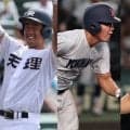 【一覧】天理の7番打者が打率.750で首位、打点は横浜勢が独占！総合的には天理の4番が好調！4強個人打撃データ【26年夏甲子園】