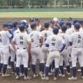 【甲子園】健大高崎・青柳監督「格上ですからチャレンジャー精神で」準決勝で天理と「力勝負」
