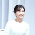 佳子さま「心からお見舞い申し上げます」熊本地震、千葉豪雨の犠牲者へ哀悼の意