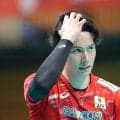 【バレー】高橋藍「何をしてくるか分からない」アジア選手権は未知のチームを警戒