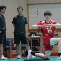 【バレー】男子日本、ロス五輪２年前に出場権獲得へ　９月４日開幕アジア選手権