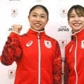 【体操】杉原愛子がバースデー金メダル獲得を誓う　愛知・名古屋アジア大会開幕日がちょうど２７歳の誕生日　「自分にとって思い出になるような大会にしたい」