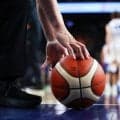 Bリーグがプロレフェリー3名をKBLへ派遣…審判技術向上へ韓国で交流プログラム実施