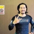 【競輪】立川デイリー杯　遠藤勝弥が３年２カ月ぶりの優勝「もう一度Ｓ級に復帰して１勝したい」と今後の奮起を約束