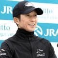 武豊騎手がジャックルマロワ賞の斤量アップルールに言及　「体重調整が厳しいジョッキーにとっては…」