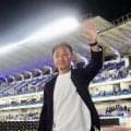 【ACL2】町田初戦ホームでカンボジアのスバイリエンと対戦　第２戦はシンガポールでアウェー戦