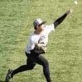 【巨人】坂本勇人「６番三塁」で約１カ月ぶりスタメン　DeNA戦９連勝中の井上温大が先発