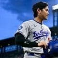 大谷翔平の最大の“カモ”は誰？　菅野智之の4被弾を上回る“5被弾投手”の現在
