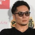 ＢＤで注目の飯田将成「煽り運転」の被害　「隣に並んできたから窓開けて顔出したら」相手の対応を明かす
