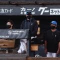 日本ハム・新庄監督、エラー＆けん制死の清宮幸の劇打に「決めてくれると思っていた」対鷹モードチェンジも明言「もう意識しない」開幕前から対抗意識前面も「裏目に出た」認める