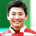 １５日に落馬負傷の原優介騎手が調教騎乗を再開「もう痛みはない」　今週末からのレースにも騎乗予定