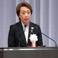 愛知・名古屋アジア大会＆パラ大会　台風、ゲリラ豪雨に備え気象情報サービスを提供…運営、ボランティア、参加チームなど約４万人にＩＤを配布　多言語対応のＡＩ機能を搭載