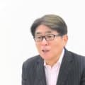 山本昌邦技術委員長、森保ジャパンのコーチ陣続投を事実上認める「スタートラインは高くスタートしたい」