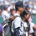 選手を支えた女子部員の夏　「夢みたいな場所」からの去り際に見せた最大級の“敬意”