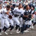 有明の快進撃は「汚い走り」から始まった　県初戦敗退→九州王者…4年後に甲子園8強