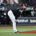 【ソフトバンク】6点差逆転負け…小久保監督　オスナの配置転換明言「勝ちの7回任せるのは…」