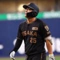 【阪神】ドラフト２位の谷端将伍がデビュー　実力派ずらりそろえたルーキー７人の現状は