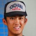 【甲子園】横浜・村田監督「総力戦」エース織田翔希の準備万全、最高のチーム状態で大一番へ