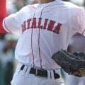 松山東、聖カタリナがブロック1位！愛媛秋季地区別新人戦【26年秋高校野球】