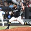 【ソフトバンク】６年ぶりに６点差ひっくり返されサヨナラ負け…前回の６点差逆転負けも日本ハム