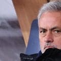 「レアルは二の足を踏む選手を抱えるクラブではない」モウリーニョ監督がバルサ加入ロドリに言及