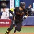 【阪神】佐藤輝明、９回チーム救う同点打「いい状態が続いている」勝利打点でリーグトップ
