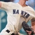 南陽工がコールド発進、2回戦で高川学園と対戦！山口県新人高校野球大会【2026年新人戦】