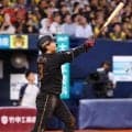 【データ】阪神大山悠輔２試合連続サヨナラ打点　球団では15年福留以来、11年ぶり４人目