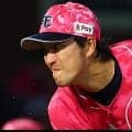 【楽天】岸孝之「もっともっと勝ちたいなって思います」６回０封で今季４勝＆通算174勝目
