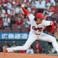 【広島】鈴木健矢「やはり格別」838日ぶり先発勝利「無くてはならない存在」監督賛辞惜しまず