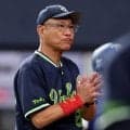 ヤクルト　悪夢の２戦連続サヨナラ負けで４位転落　池山監督「さすが王者」と苦い顔　キハダ２軍落ちでブルペンやりくり苦労
