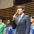 【天皇杯】奈良、生駒山ダービーでFC大阪に逆転負け「２点目取れなかったのが響いた」大黒監督