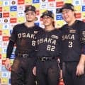 【阪神】大山悠輔がサヨナラ犠飛！植田海は佐藤輝明へ「ありがとう」にぎやかお立ち台／一問一答