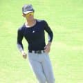 横浜　松坂氏以来の夏Ｖへ　織田「全てをさらけ出す」打線封じ秘策アリ　２０日準決勝