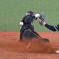 阪神・植田　Ｖ呼んだ九回好走塁　延長十回今季初安打でサヨナラ貢献「守備とか打撃も頑張りたい」