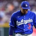 止まらないドジャースの故障離脱　現地識者が警鐘「最も重要な時期に代償を払うことになりかねない」