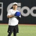 ソフトバンク前田悠伍、20年巨人菅野智之以来の開幕11連勝なるか／見どころ