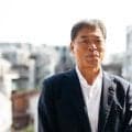 “王貞治2世”とは全く無関係　謎だったスカウトの高評価、未練薄れ教員になった男の真実
