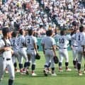 実は甲子園に来ていた“意外な超大物”　織田に受けた衝撃…ファンの不意を付く投稿