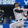 坂本勇人に「謝ろうかなと思っています」　15日ぶりの出場…橋上監督代行が反省のワケ