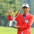 矢澤直樹が大会連覇に挑む 原辰徳氏ら著名人も出場 21日プロアマフェスティバルは入場無料