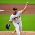 フィリーズ、元ヤンキースの変則左腕コルテス獲得　24年WSでドジャース相手に登板